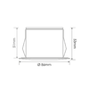 DIMENSIONS-6W-SPOT-ENCASTRE-COMPACT-455x455.png